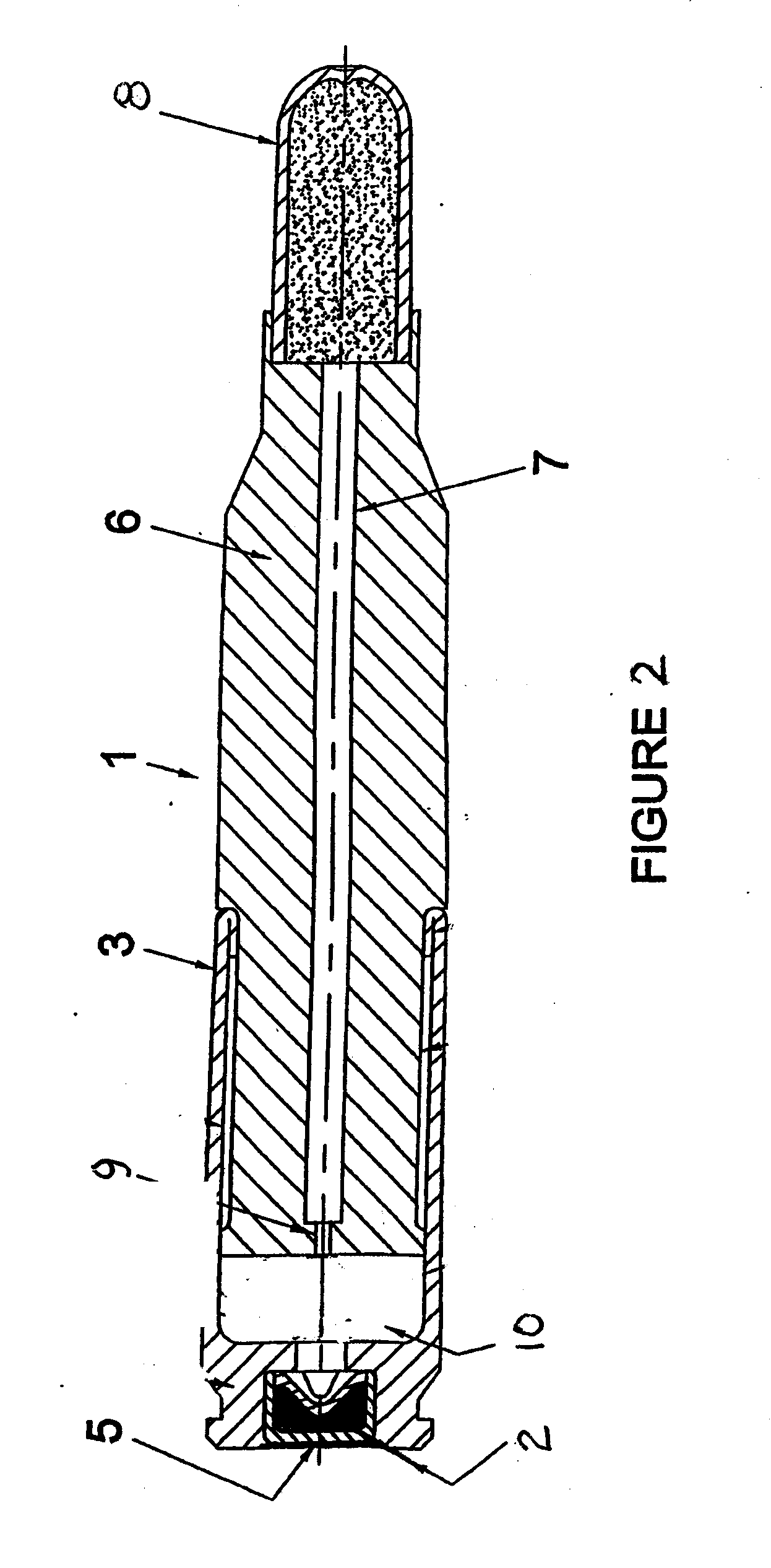 Low toxicity primer compositions for reduced energy ammunition