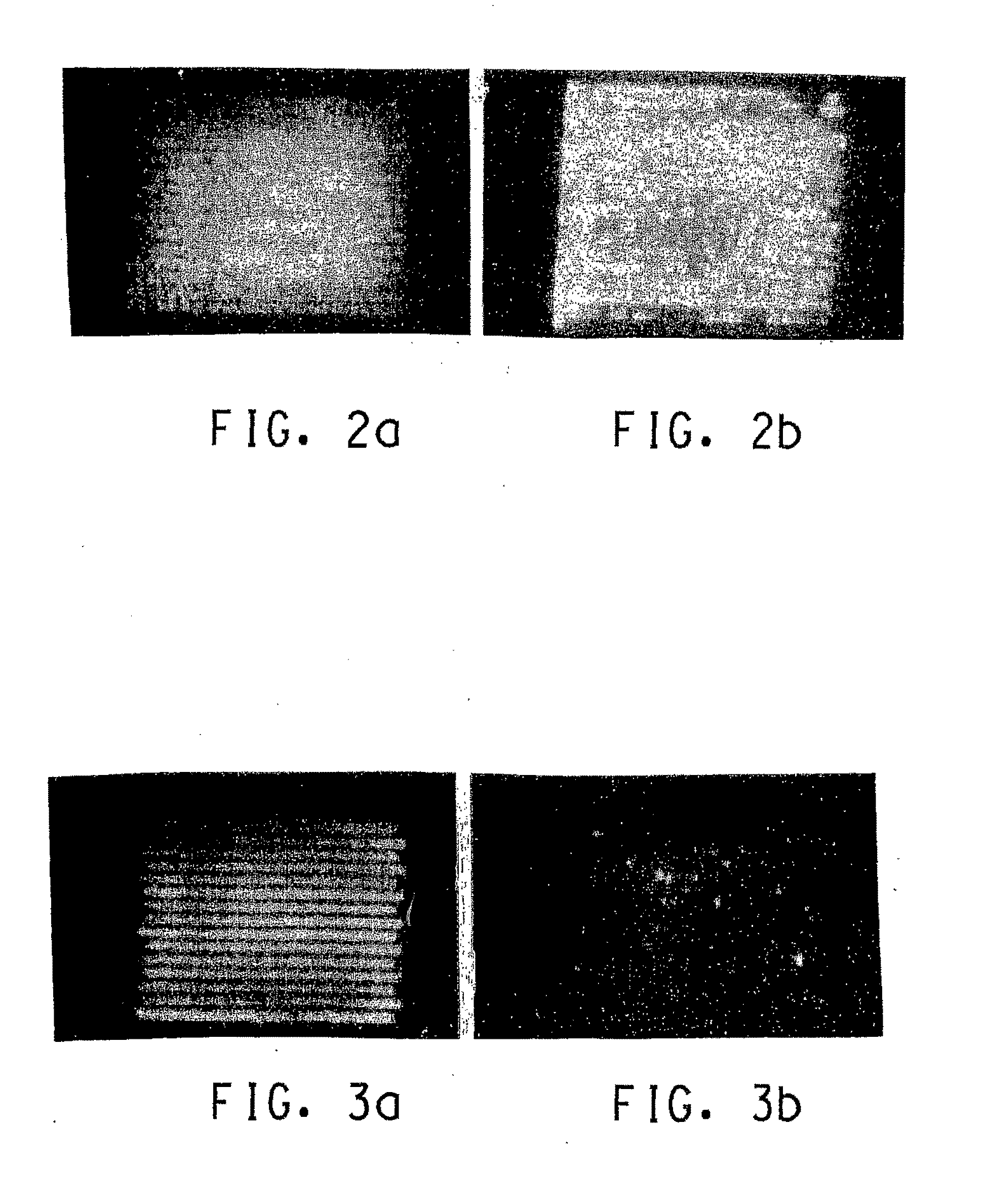 Dielectric composition with reduced resistance