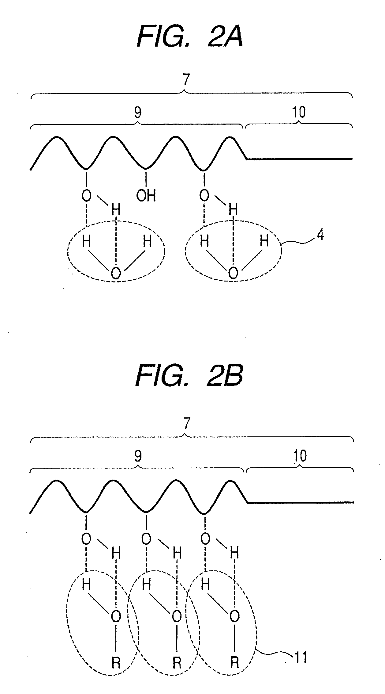 Aqueous ink, ink jet recording method, ink cartridge, recording unit and ink jet recording apparatus