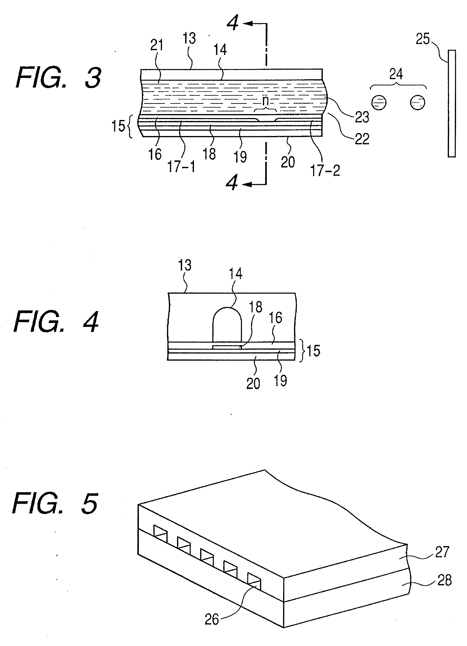 Aqueous ink, ink jet recording method, ink cartridge, recording unit and ink jet recording apparatus