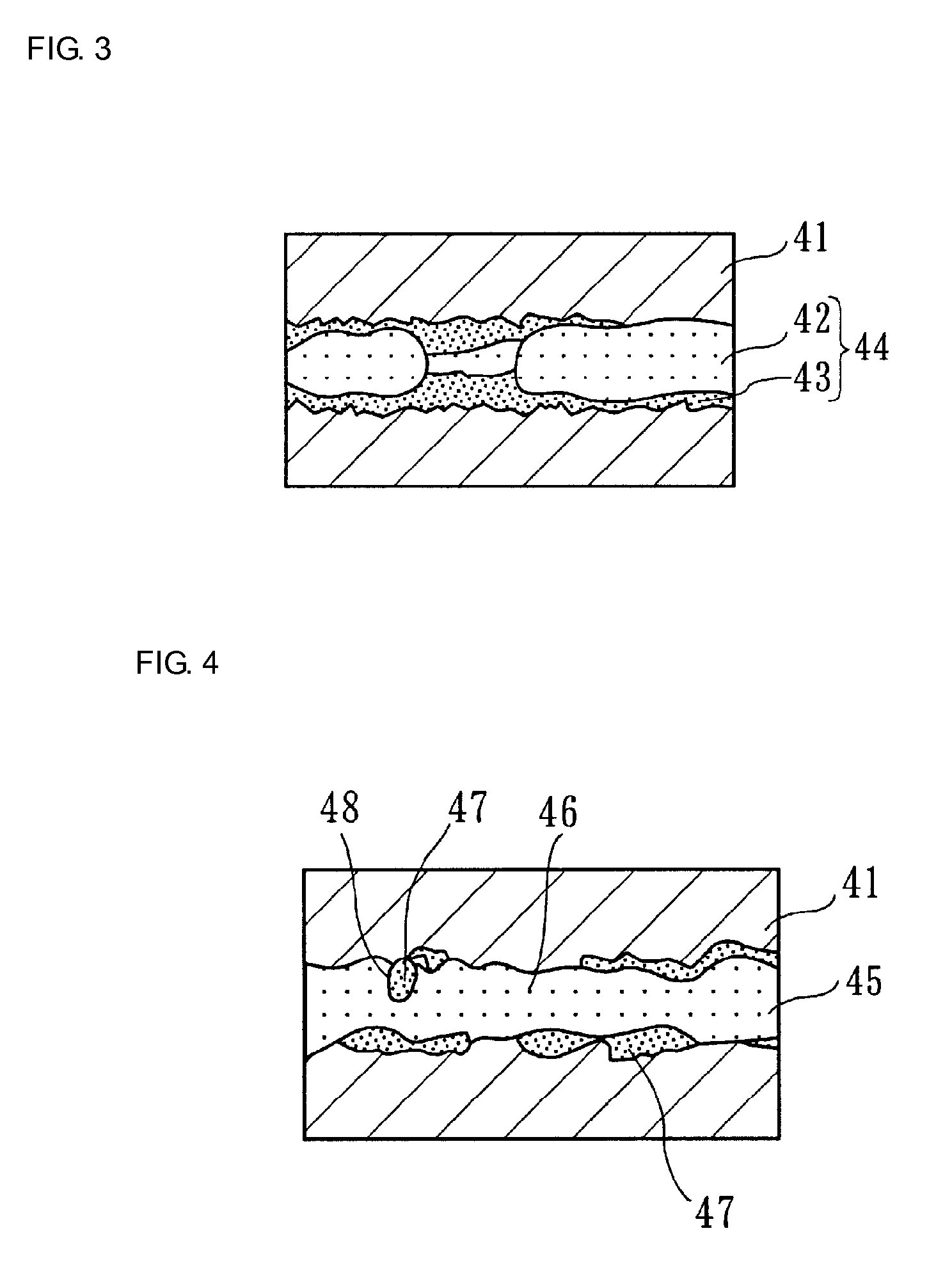 Piezoelectric device