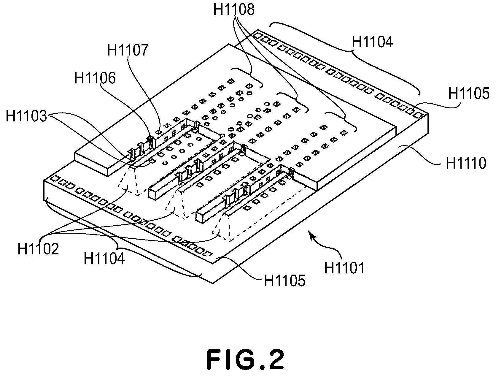 Ink jet recording head, ink jet cartridge with ink jet recording head, and ink jet recording apparatus