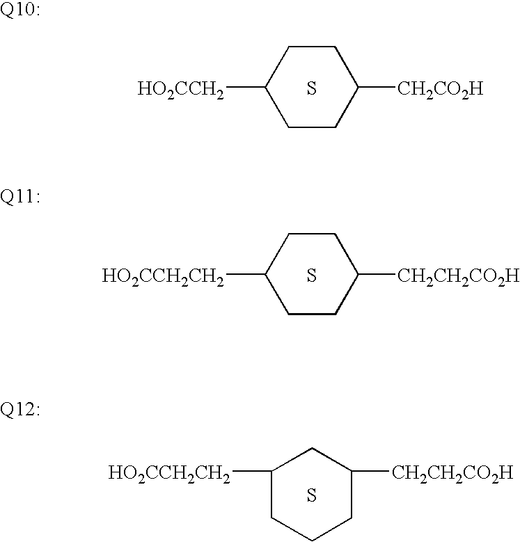 Image recording element comprising extrudable polyester-containing image-receiving layer