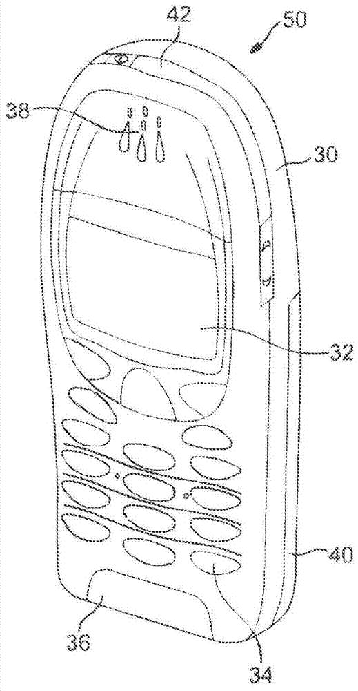 Method and apparatus for adapting a situational model