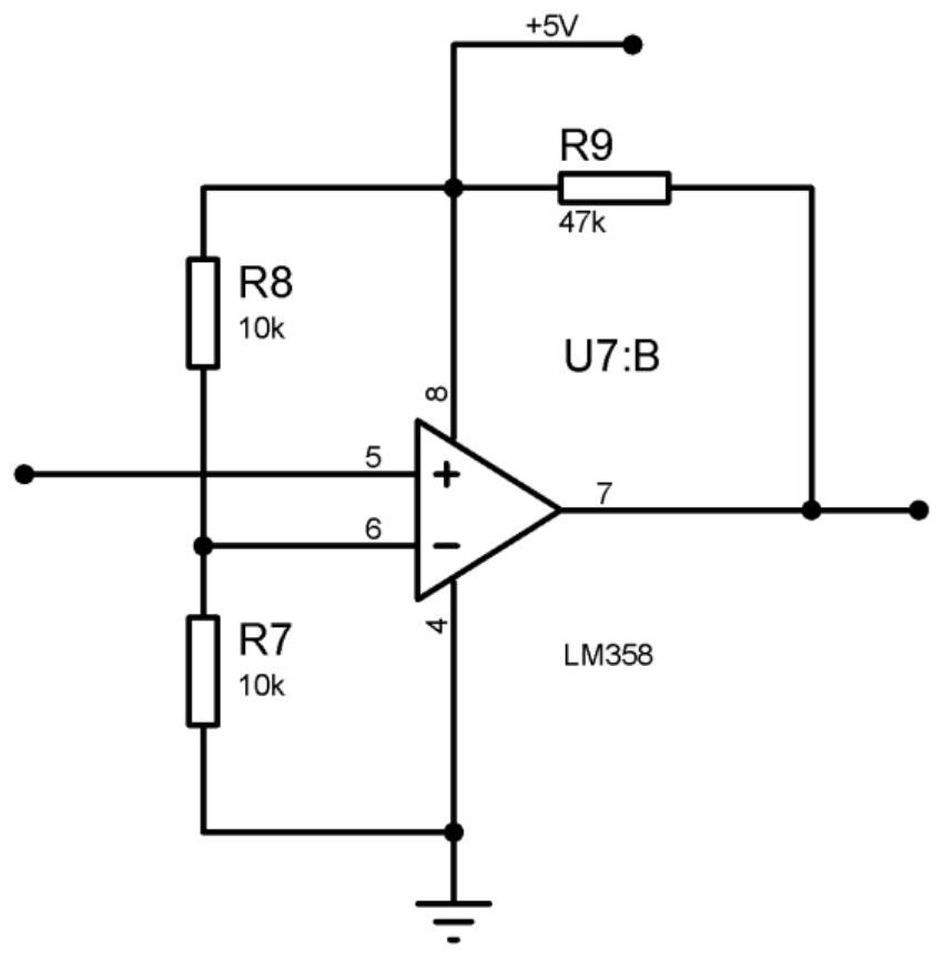 Storage link monitoring system and method