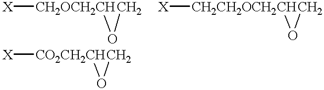 Electrophotographic photosensitive member, and process cartridge and electrophotographic apparatus including the photosensitive member