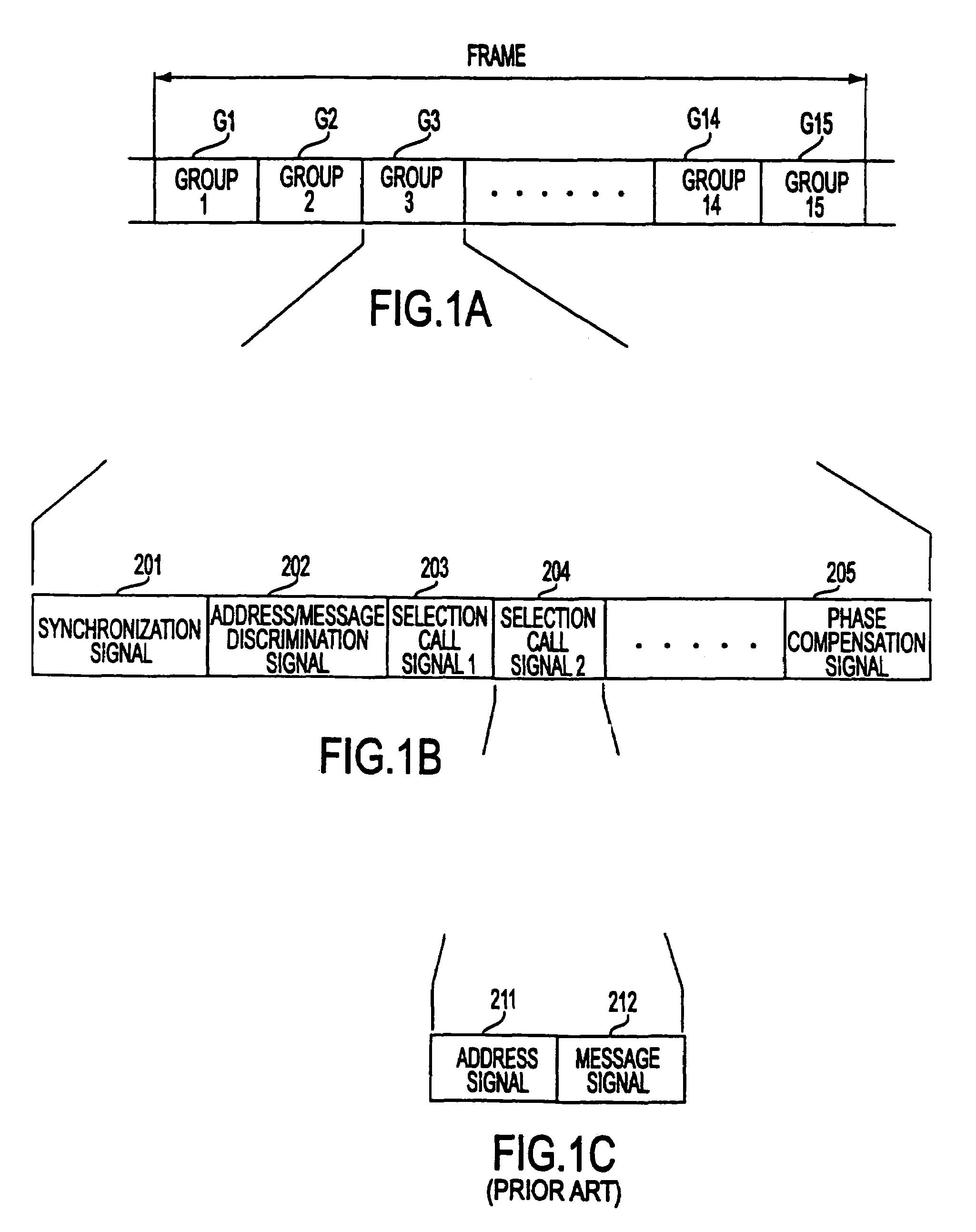 Data transmission method, data transmitter, data receiver, data reception method and data transmission and reception system