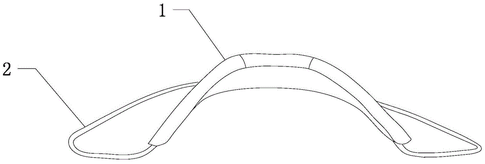 Speech Rhythm Controller