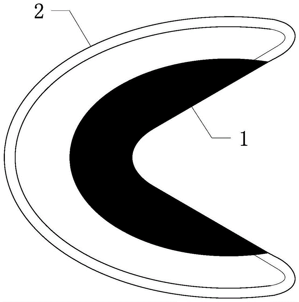 Speech Rhythm Controller