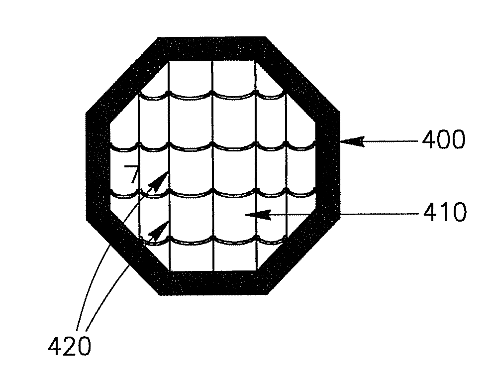 Compositions and methods for use in three dimensional model printing