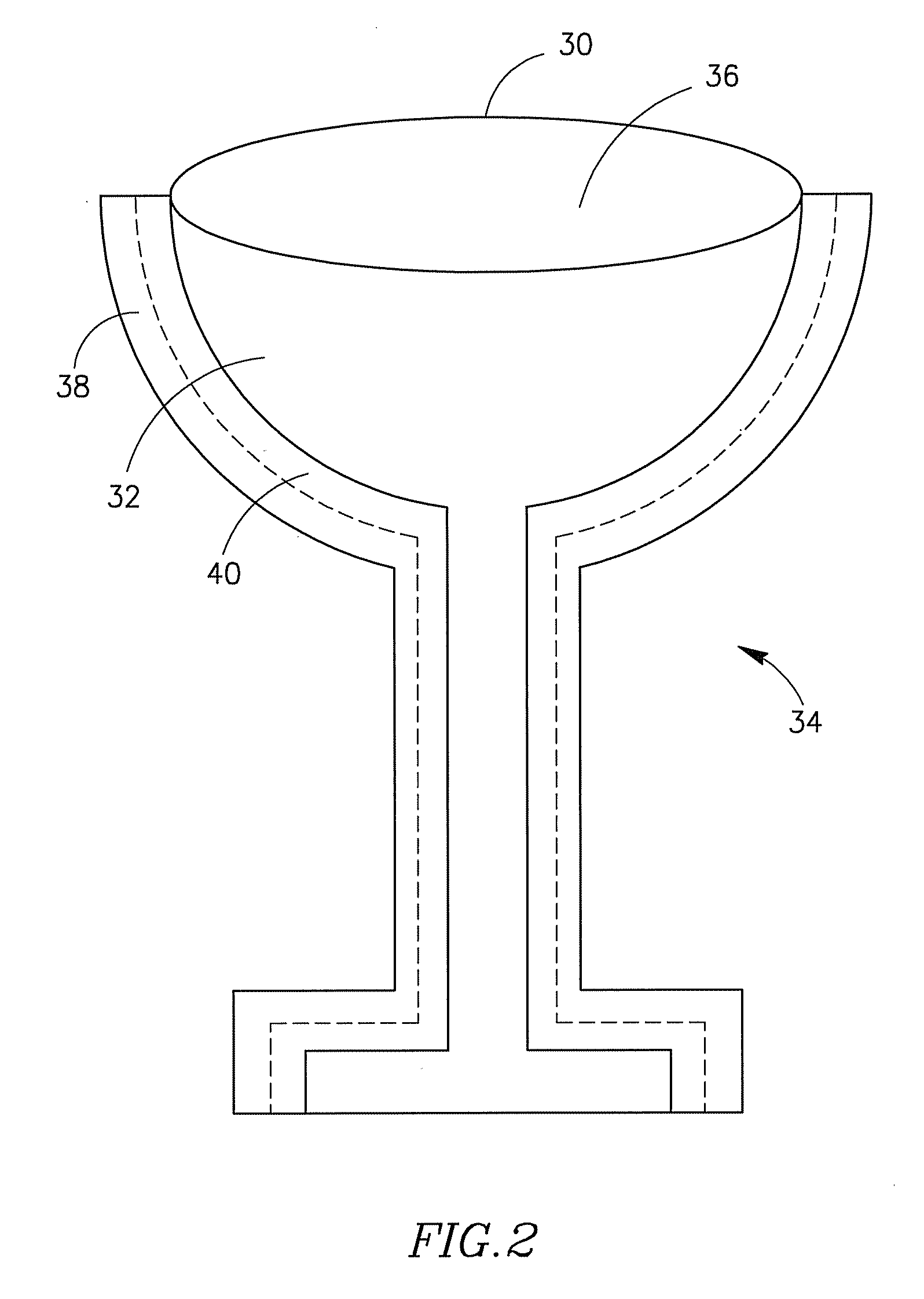 Compositions and methods for use in three dimensional model printing