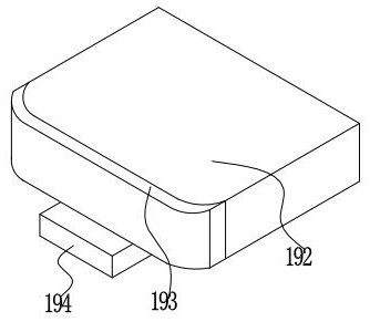 Production equipment for plastic molds