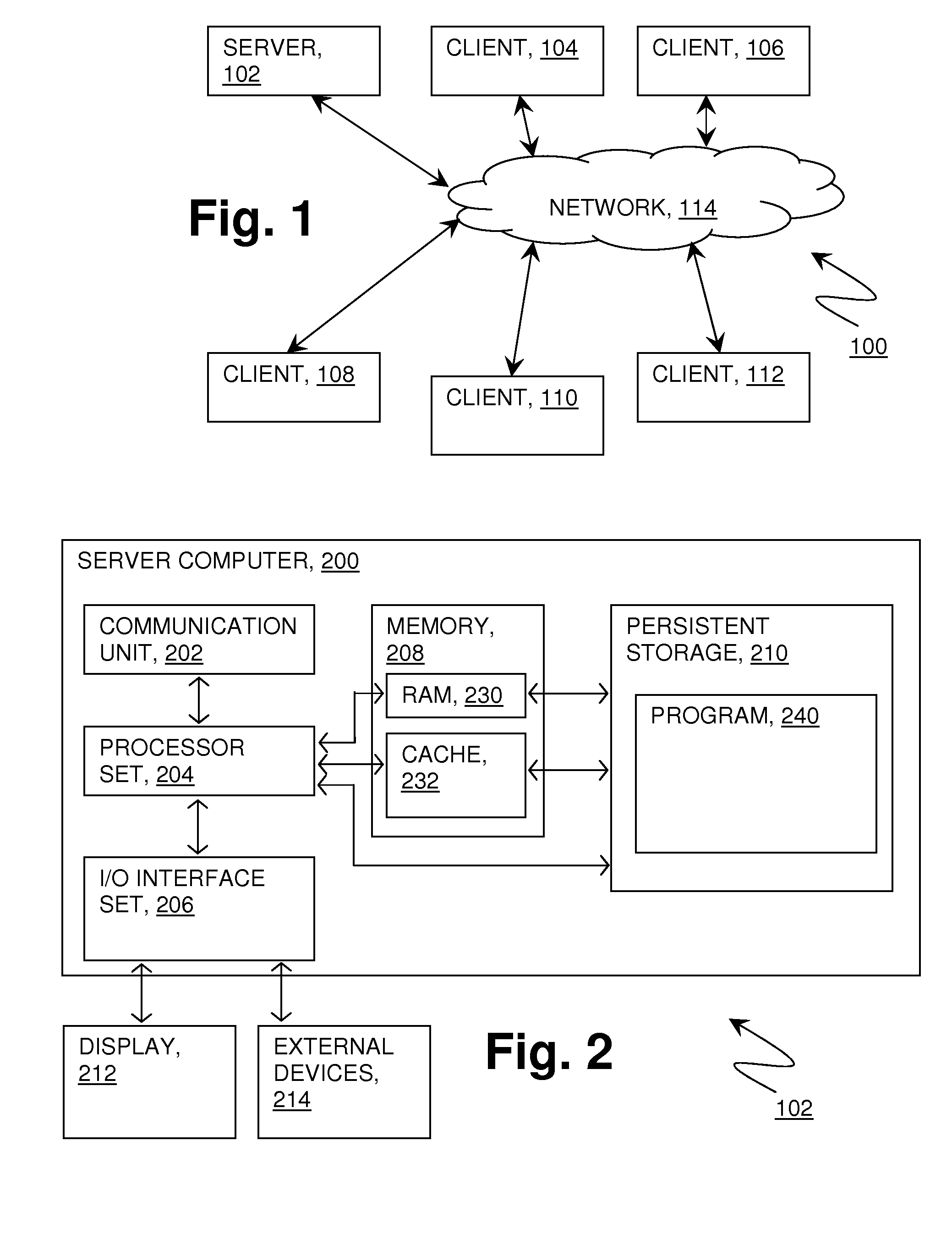 Memory dump optimization in a system