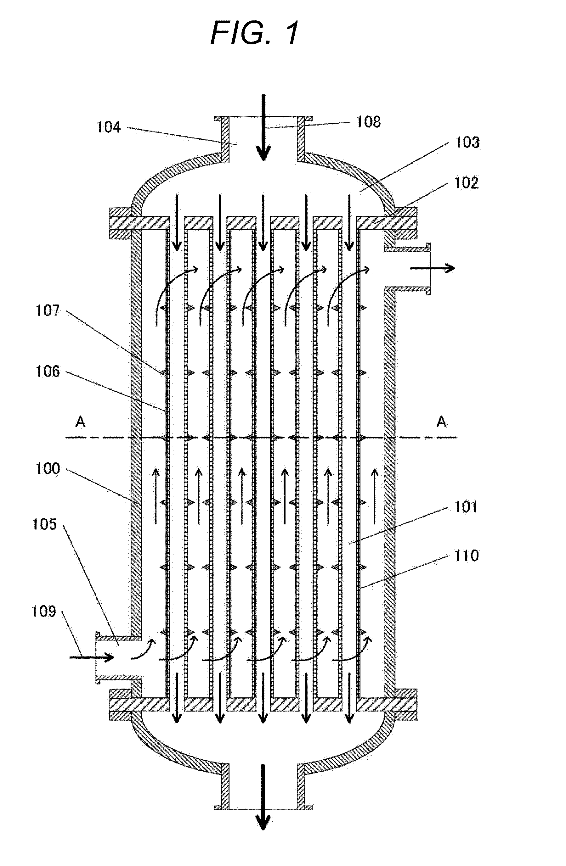 Heat-Transfer Device