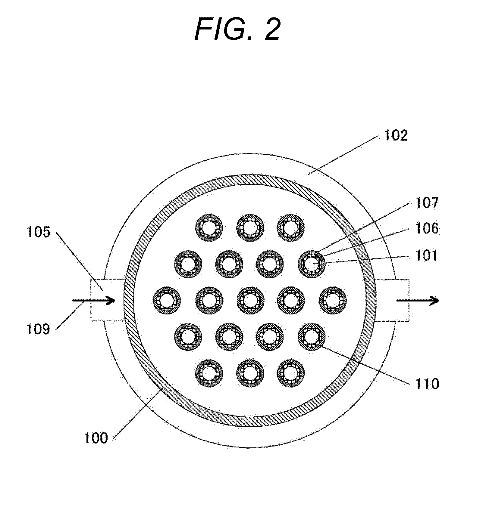 Heat-Transfer Device