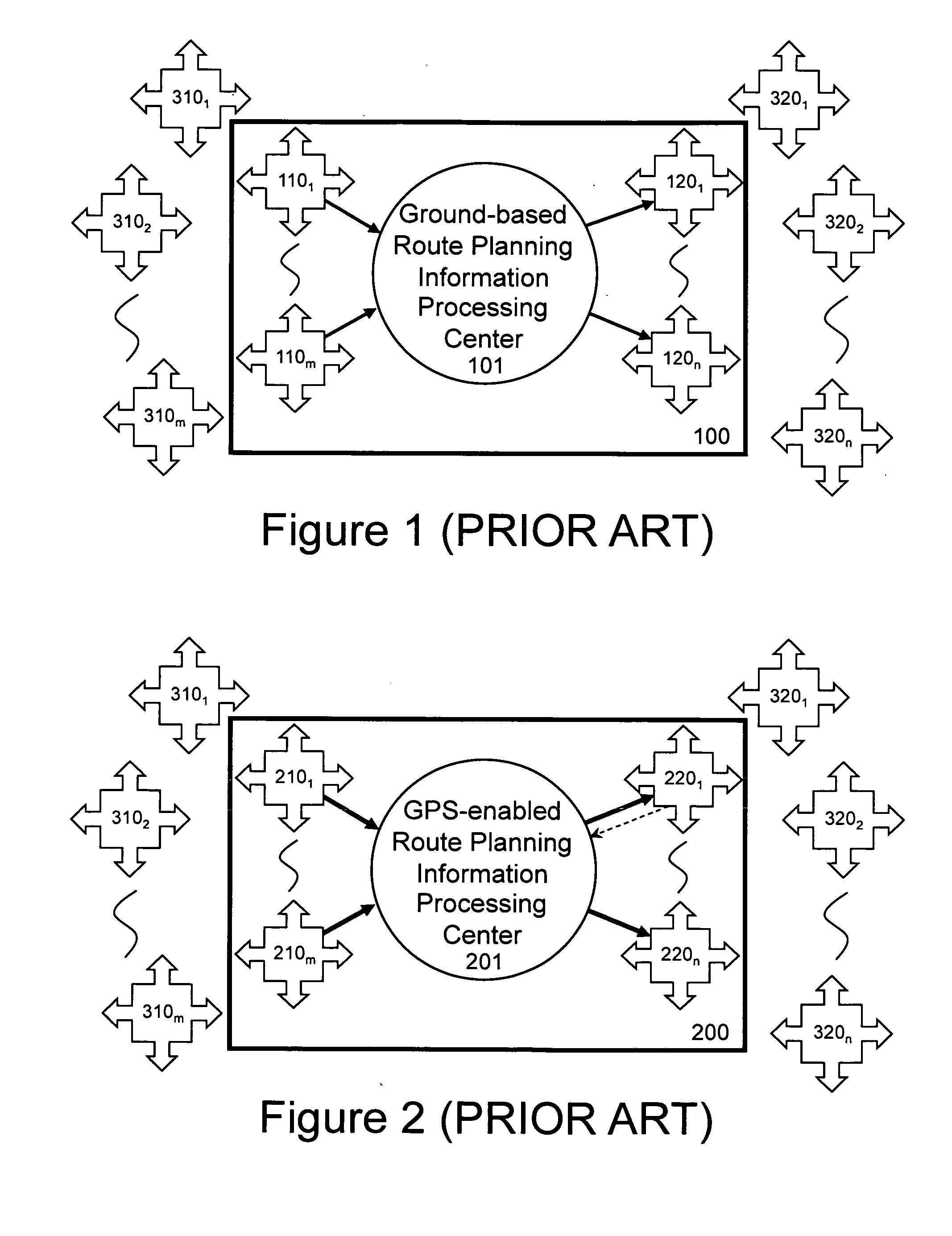 Open community model for exchanging information in dynamic environments