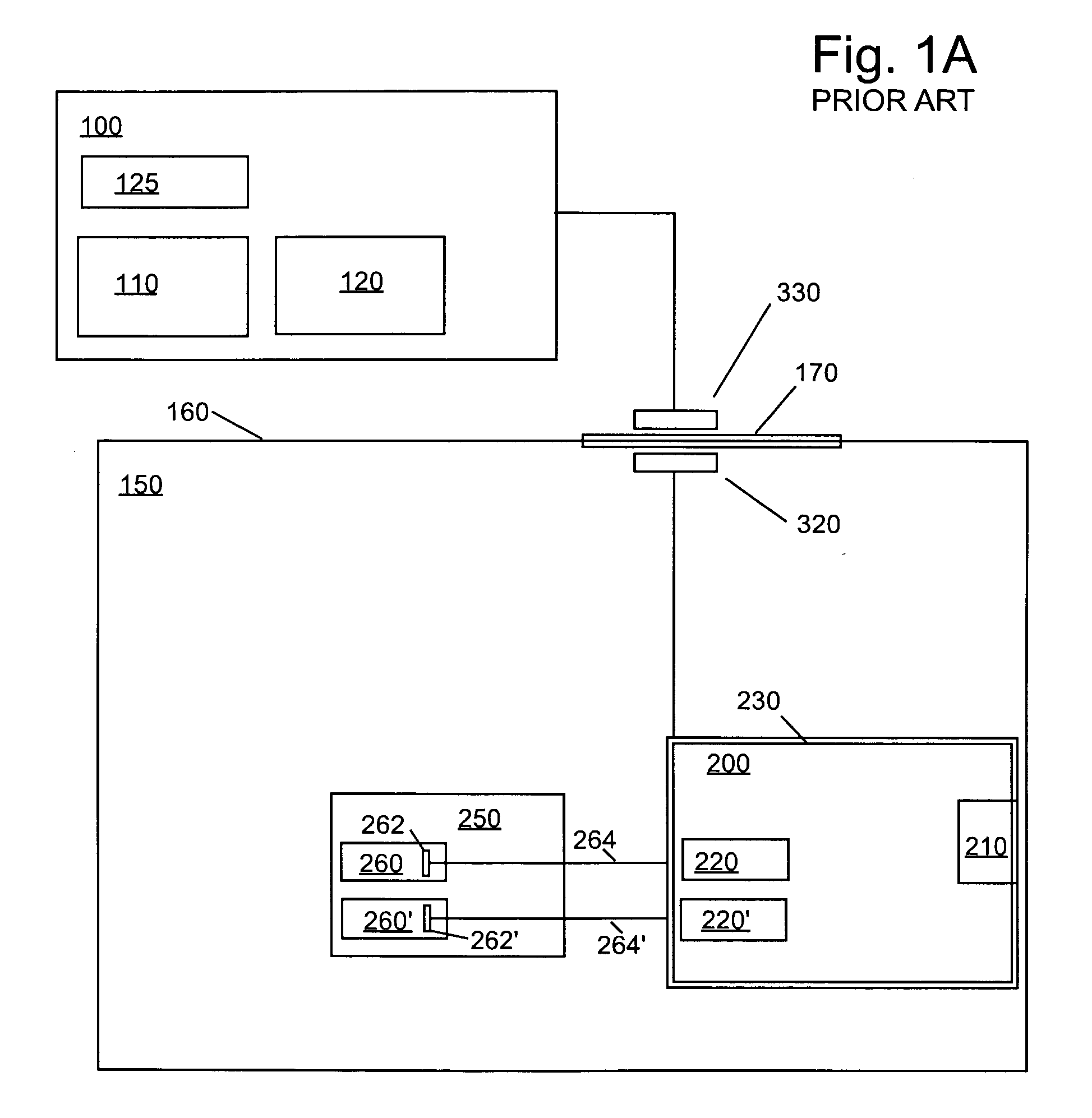 Injectors, injector systems and methods for injecting fluids