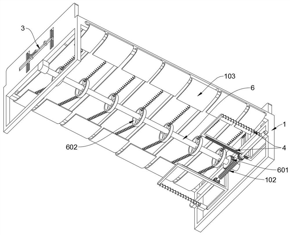 Life health management and control sleep health evaluation and conditioning device