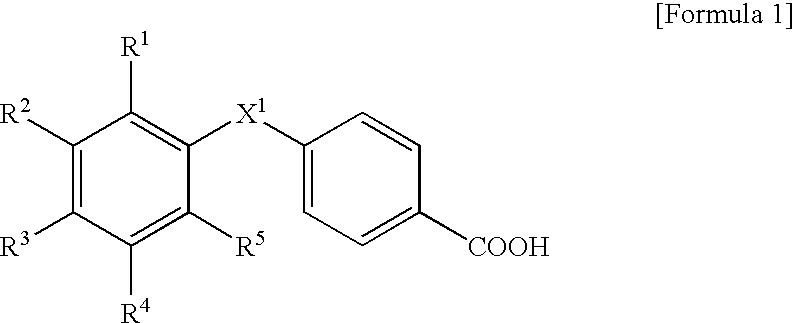 Memory consolidation promoting agent and method of use