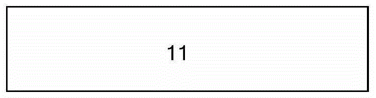 Manufacturing method of semiconductor fin ray, manufacturing method of finfet device