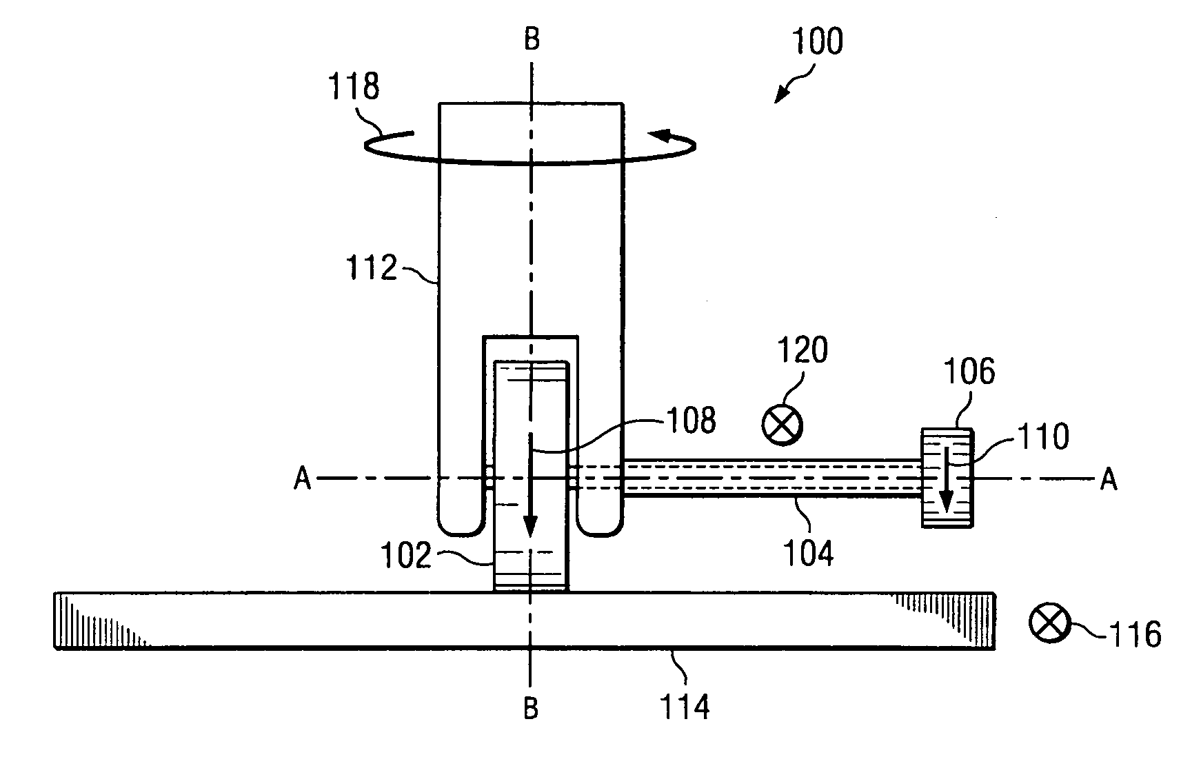 Drive systems and devices incorporating drive systems