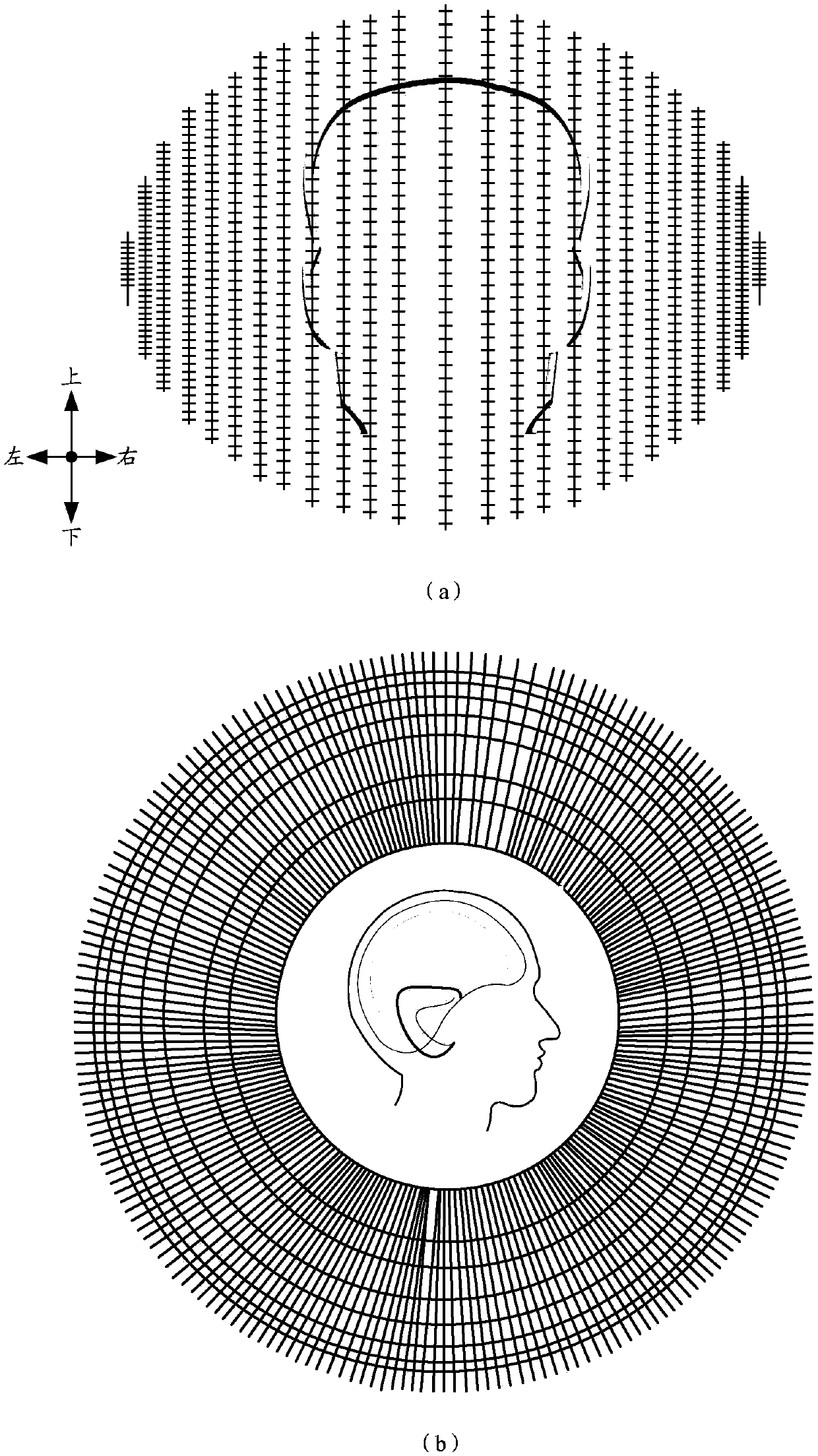 Audio signal processing method and device