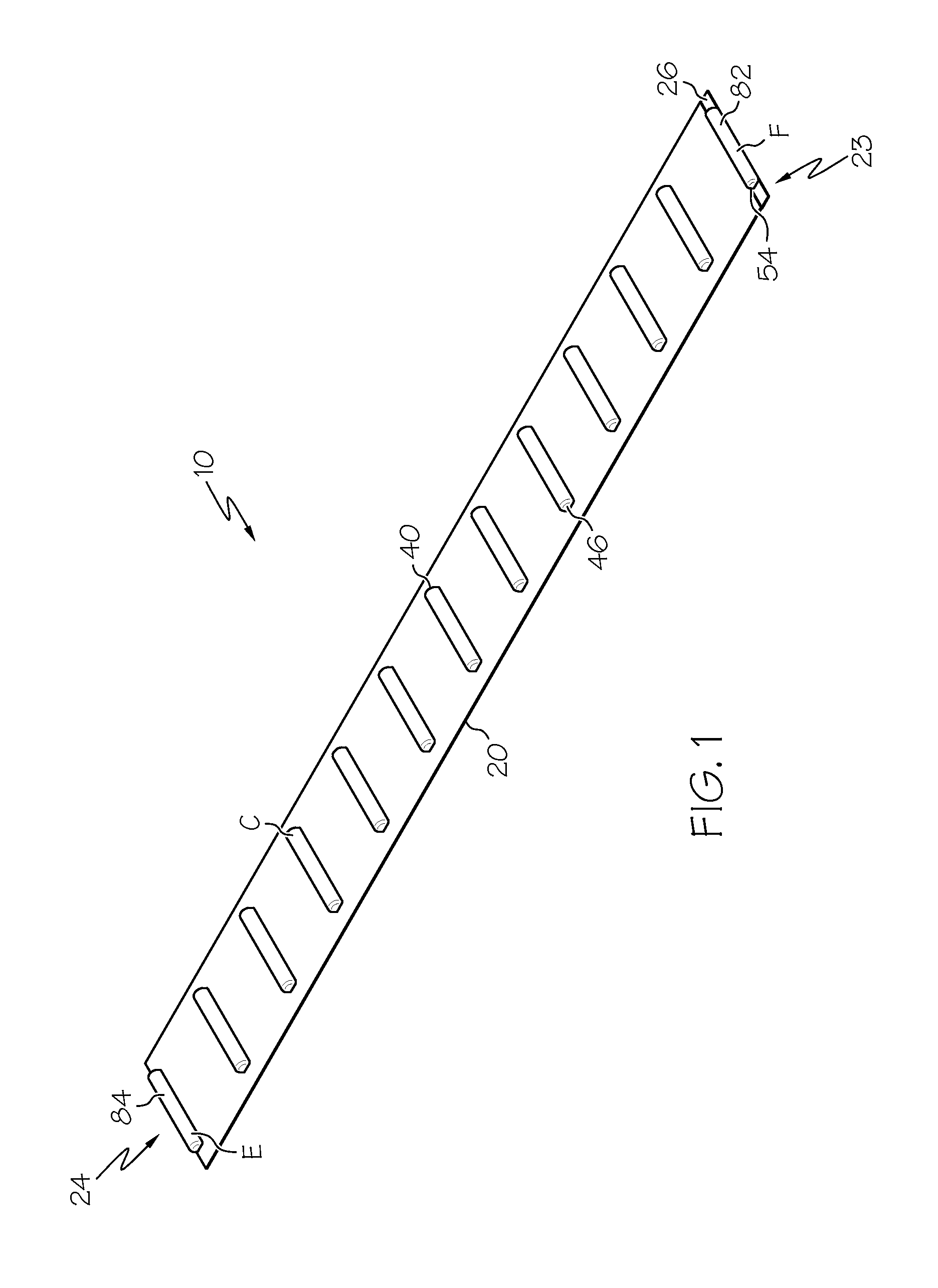 Formliner Layout Member