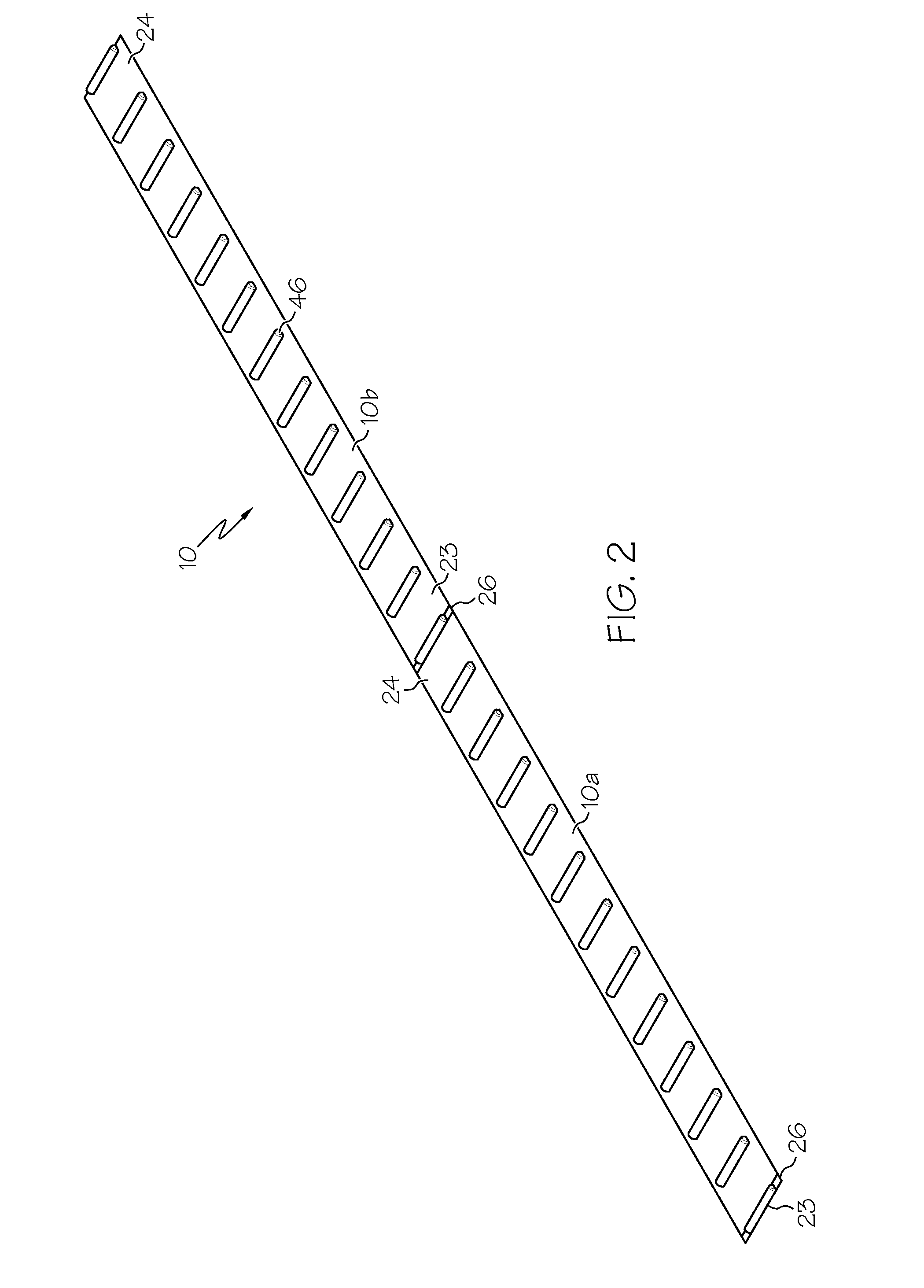 Formliner Layout Member