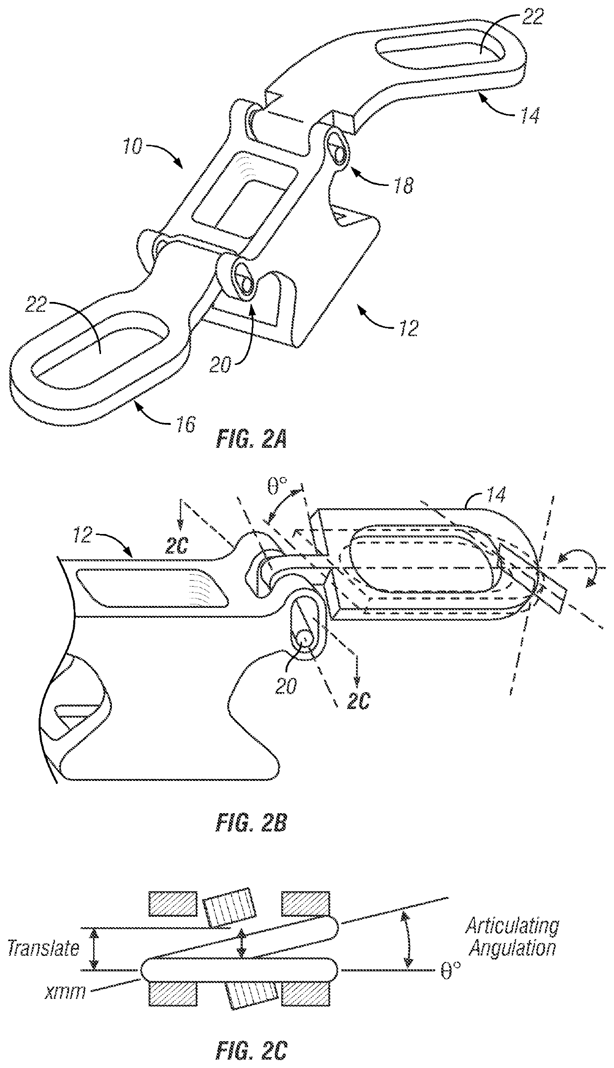 Laminoplasty plates, systems, and devices, and methods relating to the same