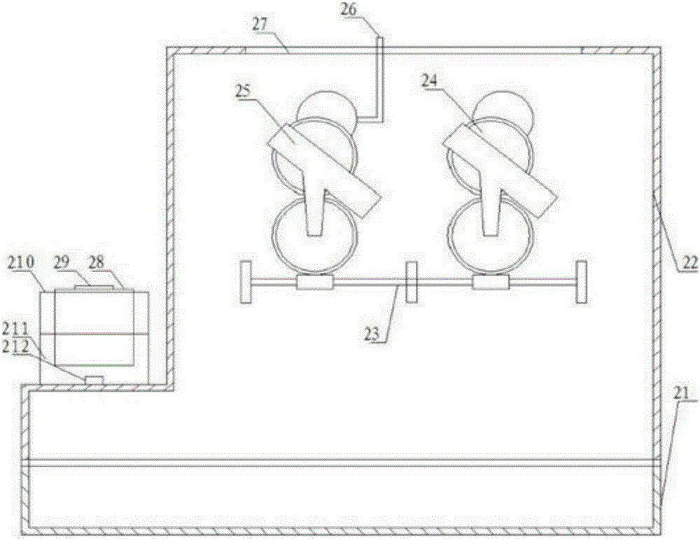 GSM-based intelligent household electricity-stealing prevention electricity meter reading system