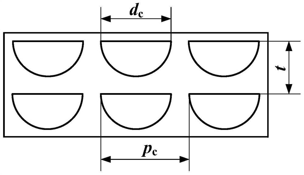 A comprehensive performance evaluation method for a small lead-based reactor supercritical carbon dioxide cycle power generation system