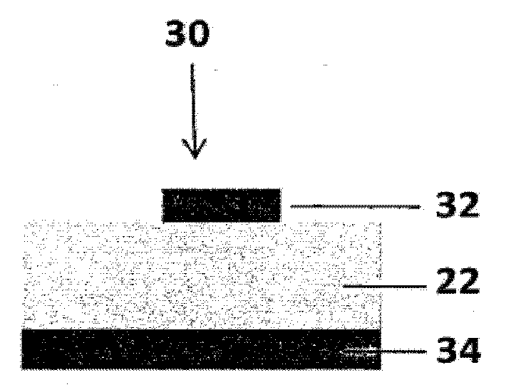 Adhesive film and flexible metal laminate