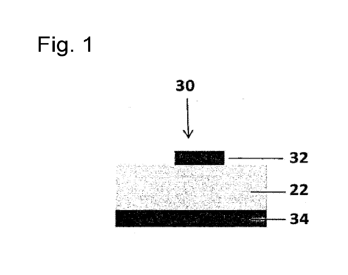 Adhesive film and flexible metal laminate