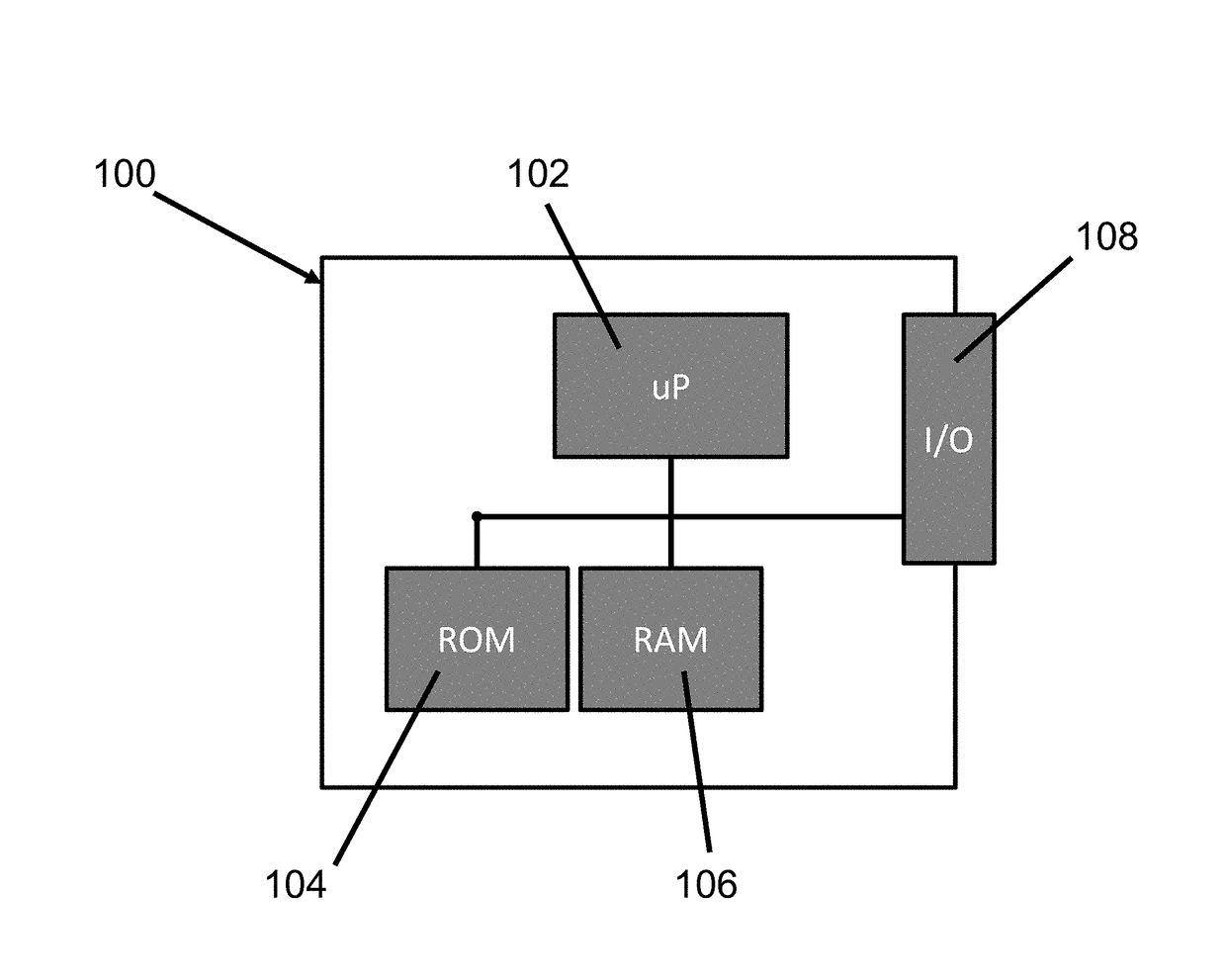 Real-time performance tuning