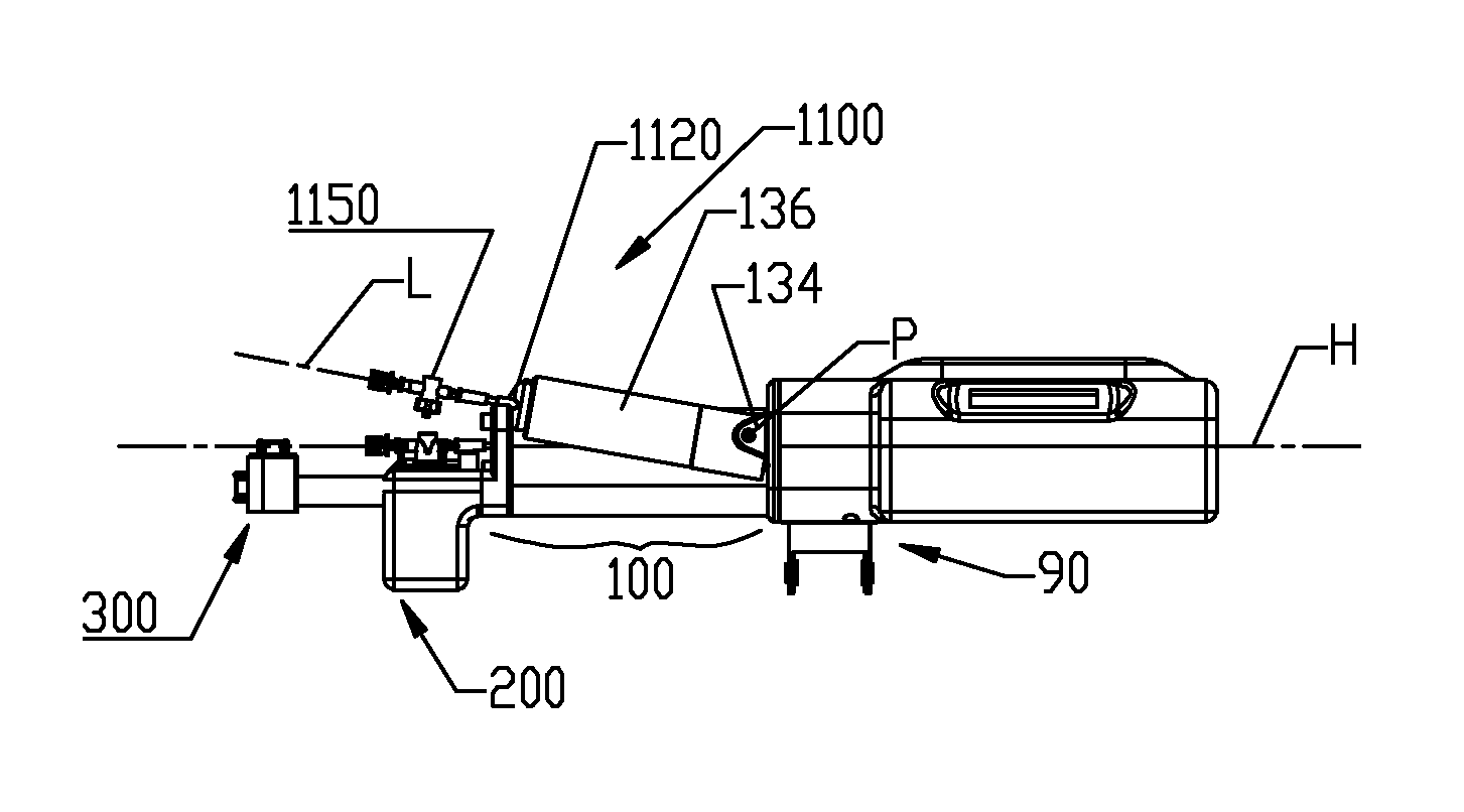 Multi-fluid medical injector system and methods of operation