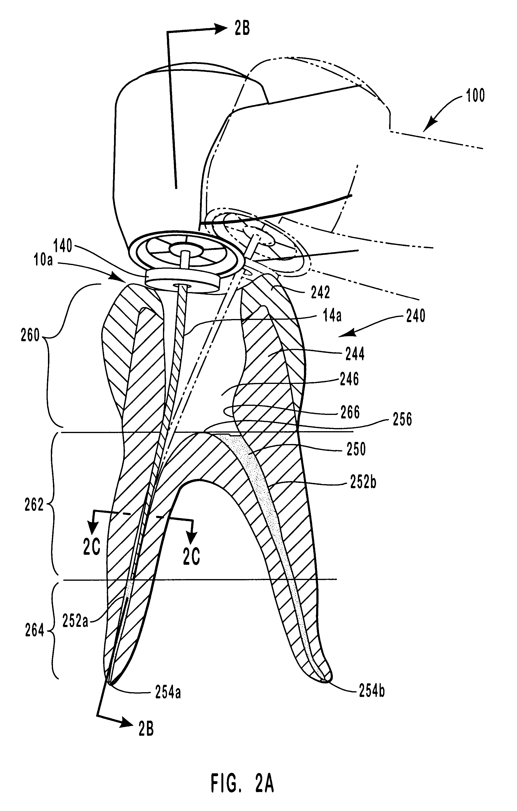 Precipitation hardenable stainless steel endodontic instruments and methods for manufacturing and using the instruments