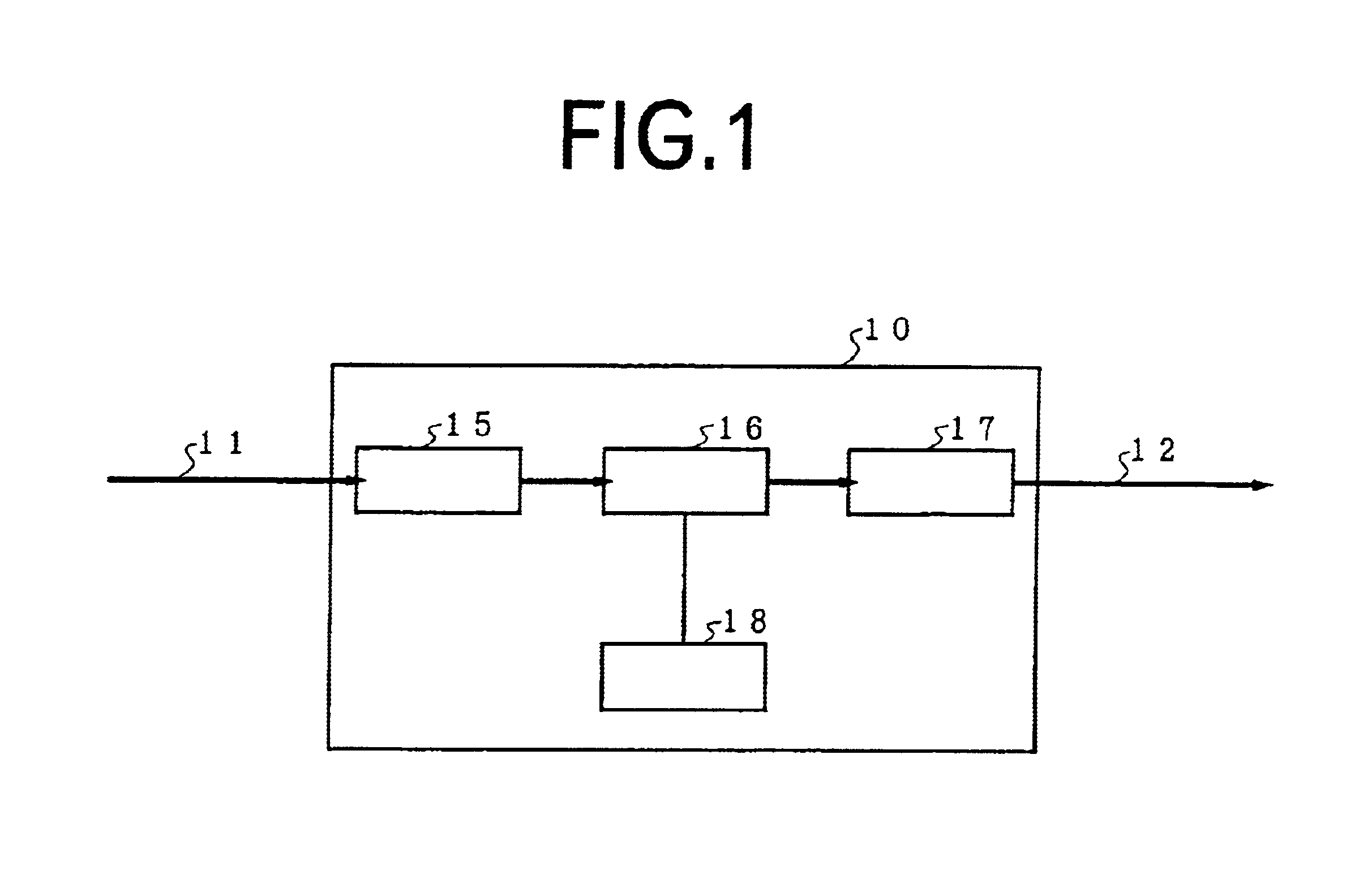 Optical amplifying apparatus and optical communication system