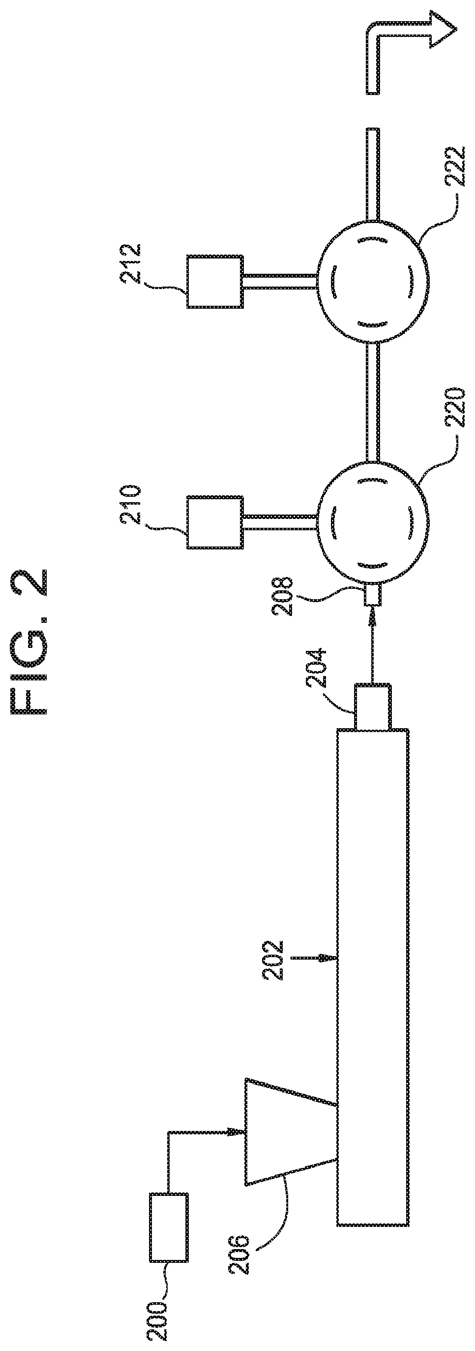 Methods for preparing waterborne heat seal coating compositions