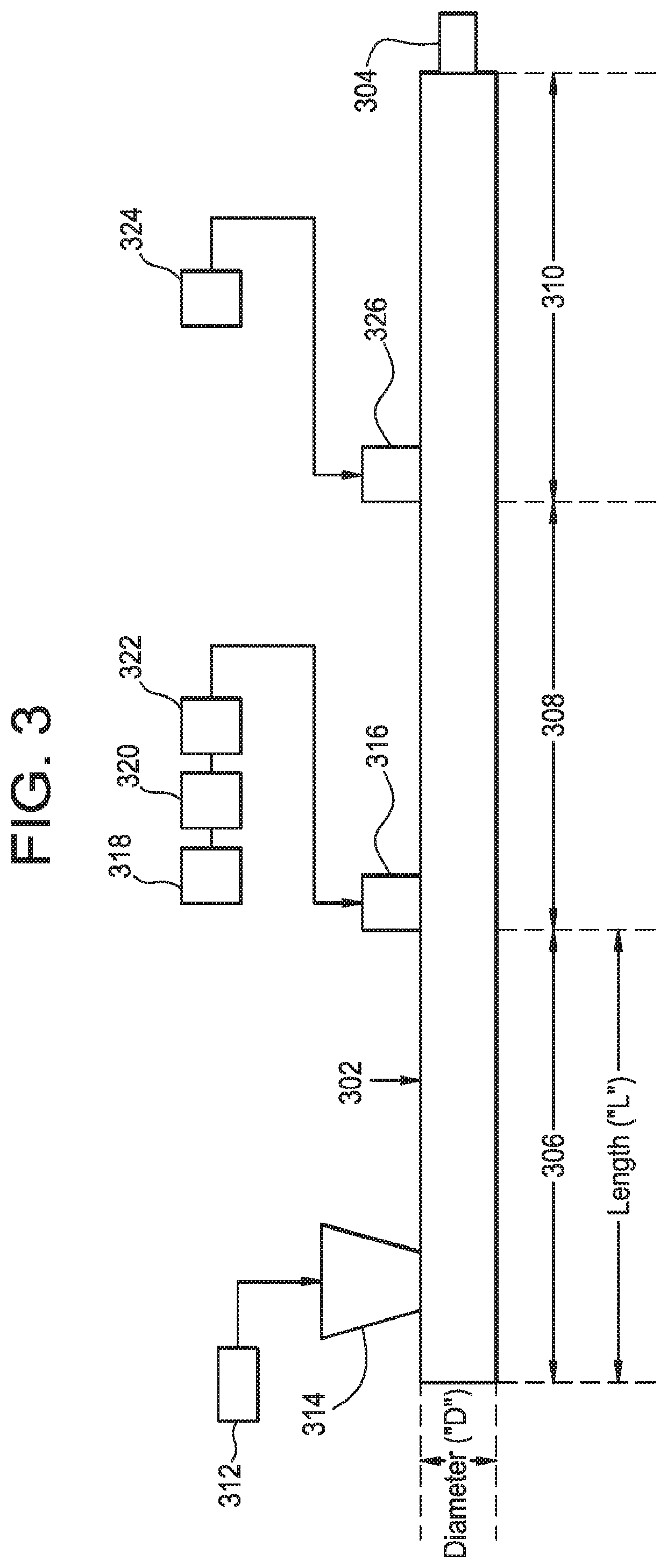 Methods for preparing waterborne heat seal coating compositions