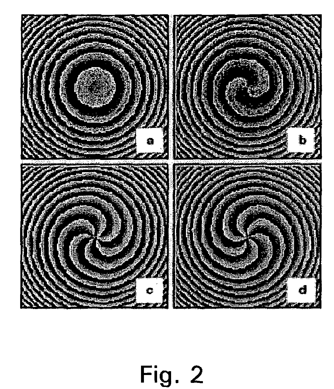 Fiber laser based production of laser drilled microvias for multi-layer drilling, dicing, trimming of milling applications