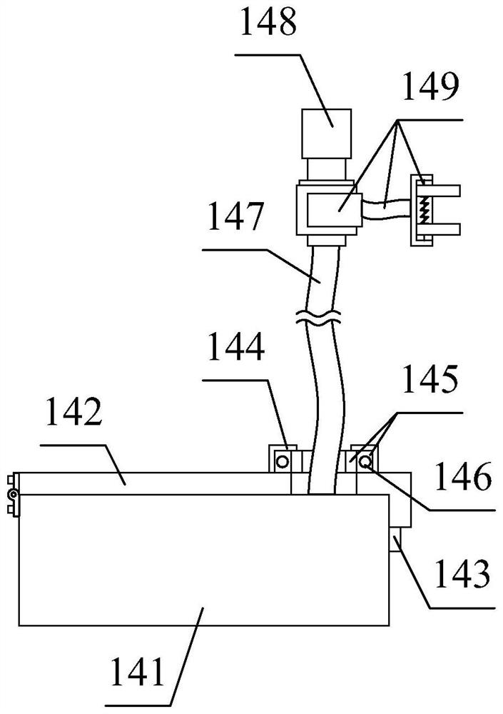 Multifunctional sports equipment and sports facility inspection instrument