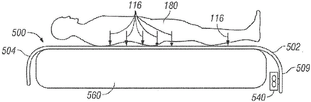 Multi-layered patient support cover sheet system