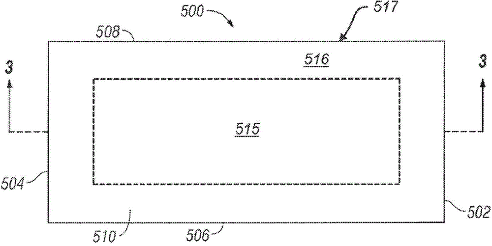 Multi-layered patient support cover sheet system