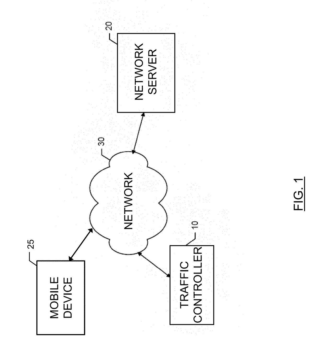 Method, apparatus and computer program product for estimation of road traffic condition using traffic signal data