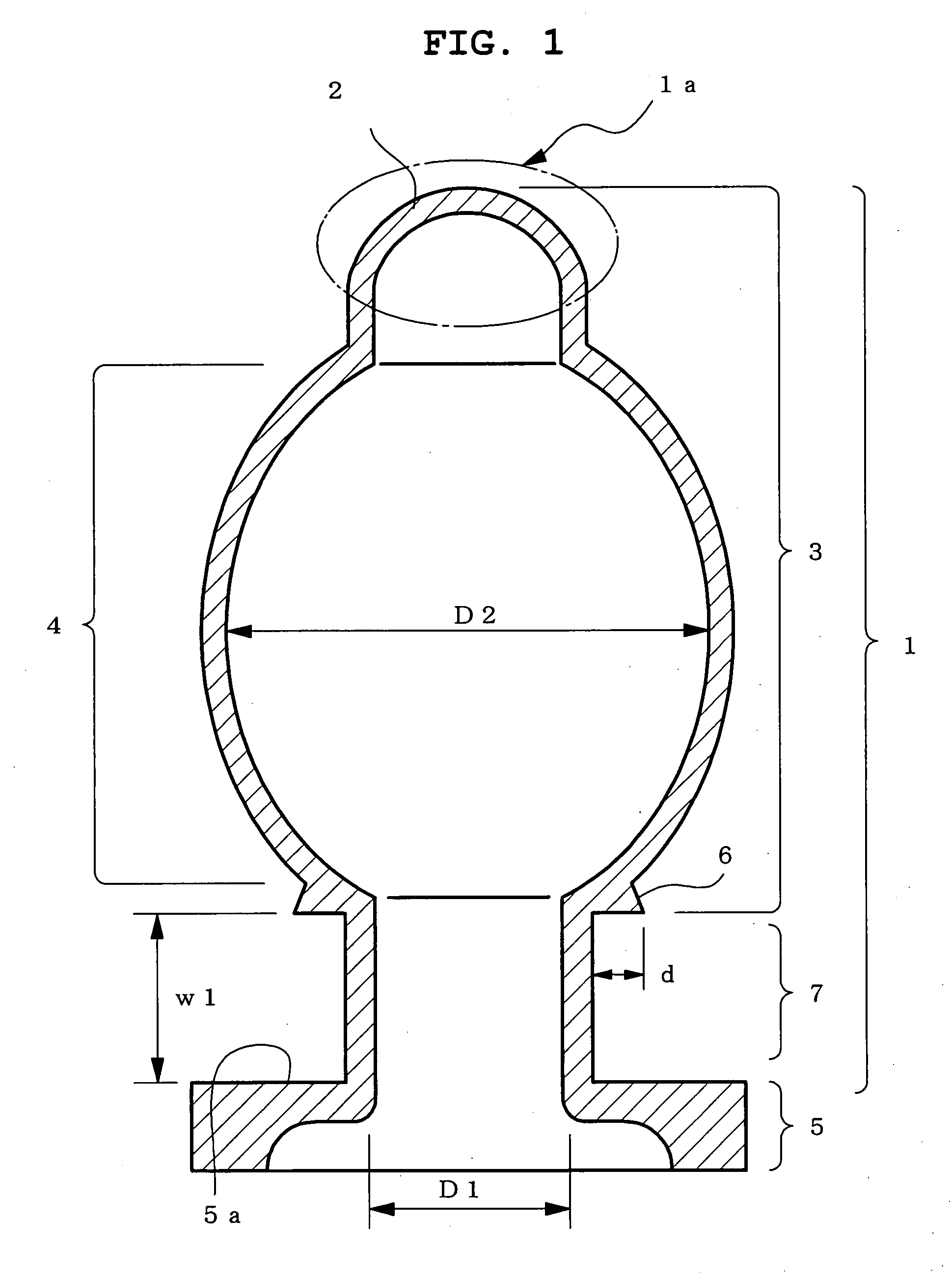 Ophthalmic Cannula