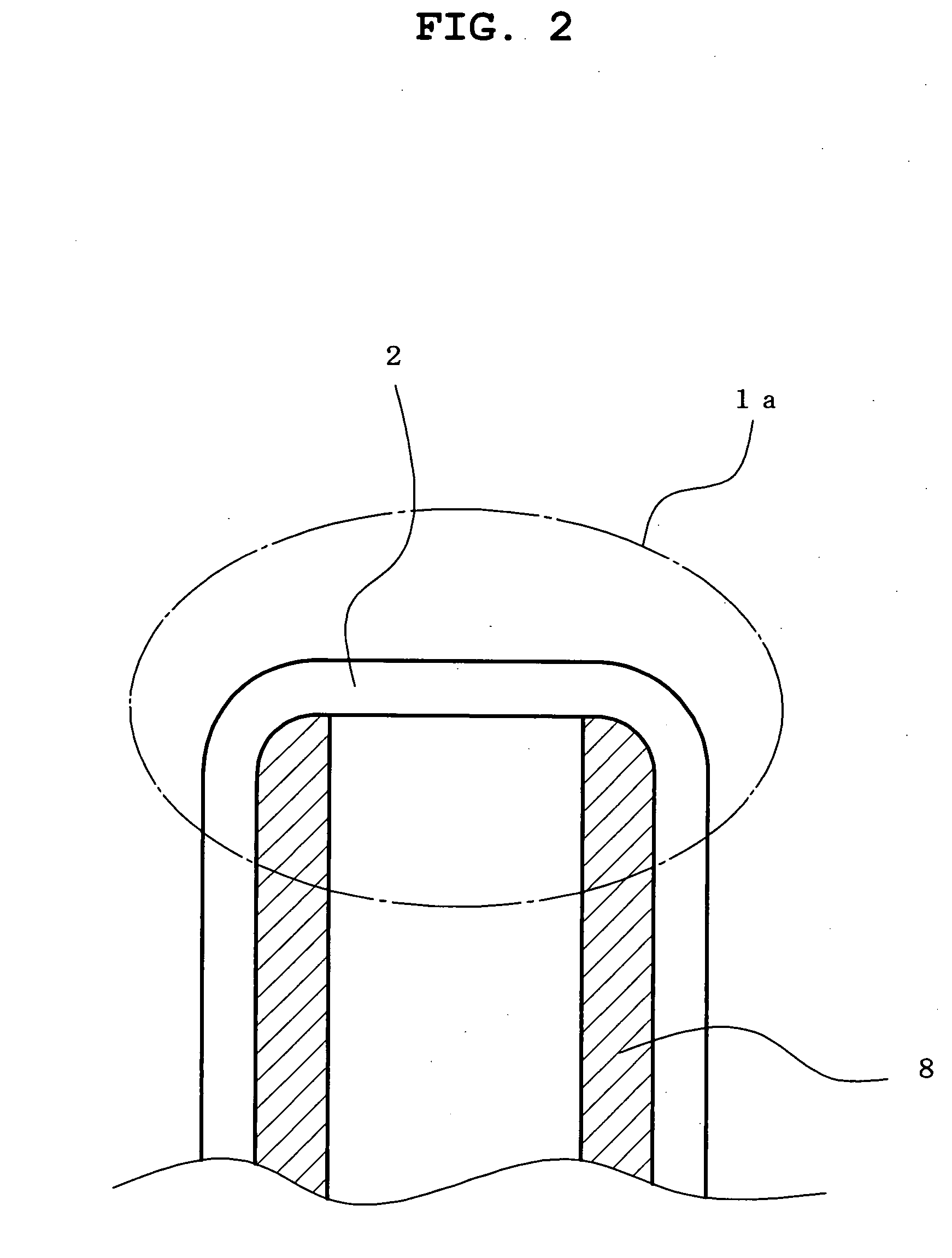 Ophthalmic Cannula