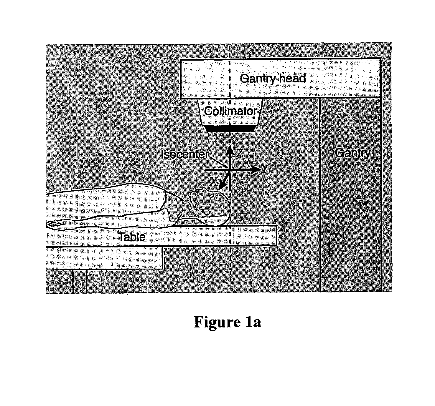 Method to implement full six-degree target shift corrections in radiotherapy