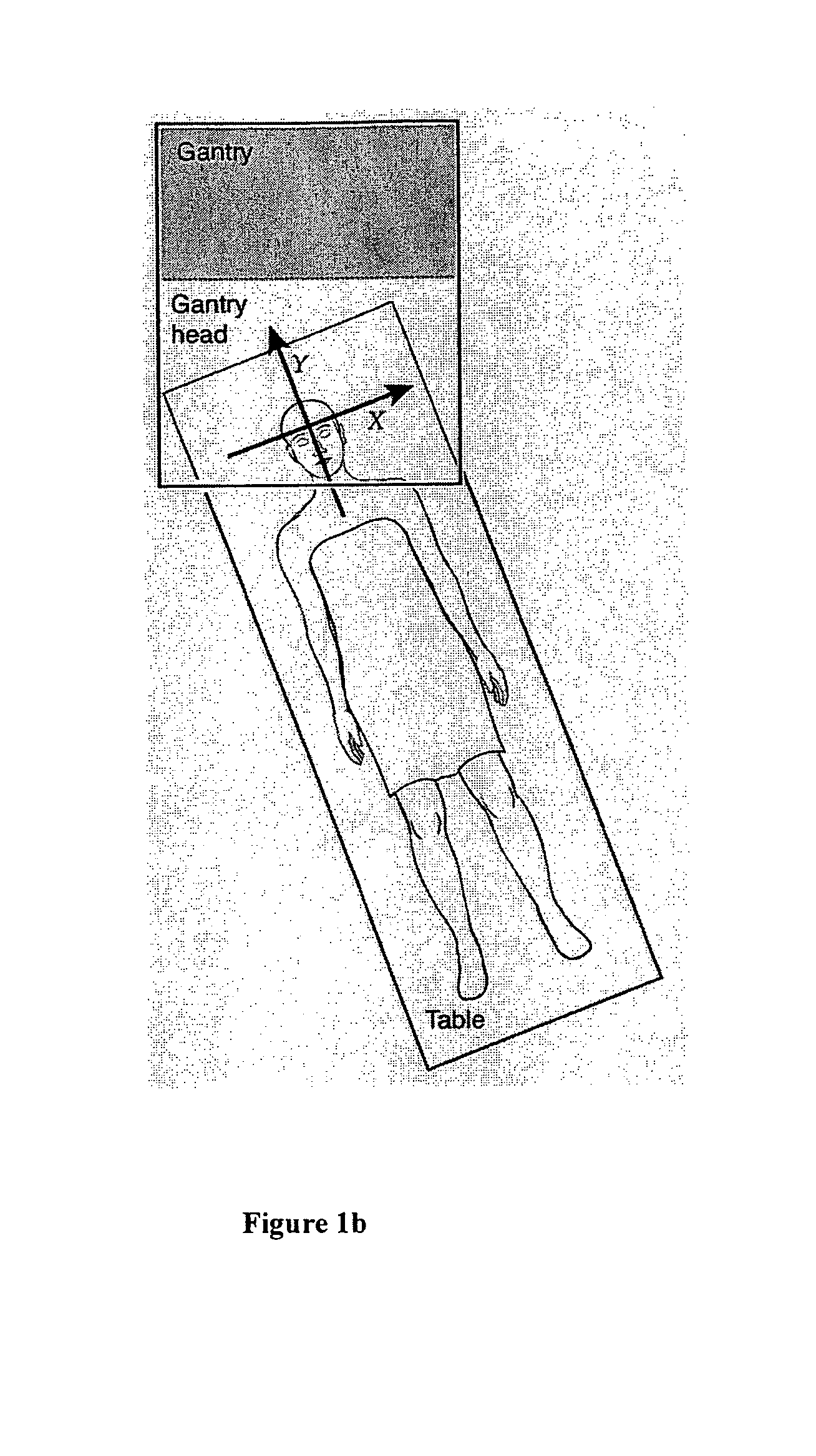 Method to implement full six-degree target shift corrections in radiotherapy