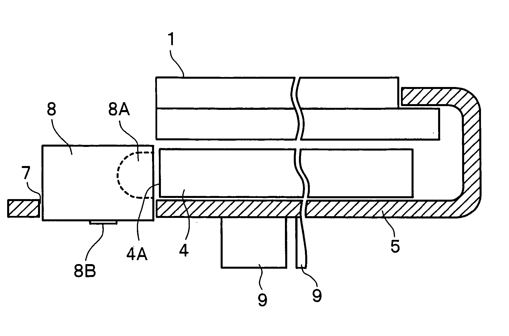 Liquid crystal display device