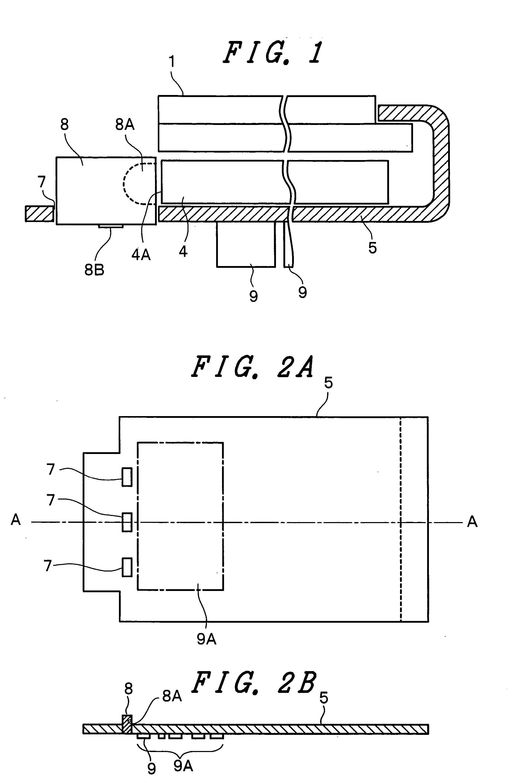 Liquid crystal display device